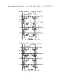 VERTICAL SUPER-THIN BODY SEMICONDUCTOR ON DIELECTRIC WALL DEVICES AND     METHODS OF THEIR FABRICATION diagram and image