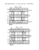 VERTICAL SUPER-THIN BODY SEMICONDUCTOR ON DIELECTRIC WALL DEVICES AND     METHODS OF THEIR FABRICATION diagram and image