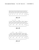 CONVERSION OF METAL SEED LAYER FOR BUFFER MATERIAL diagram and image