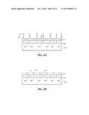 CONVERSION OF METAL SEED LAYER FOR BUFFER MATERIAL diagram and image