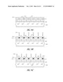 CONVERSION OF METAL SEED LAYER FOR BUFFER MATERIAL diagram and image