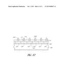 CONVERSION OF METAL SEED LAYER FOR BUFFER MATERIAL diagram and image