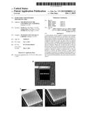 SEMICONDUCTOR INFRARED PHOTODETECTORS diagram and image