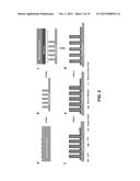 SEMICONDUCTOR INFRARED PHOTODETECTORS diagram and image