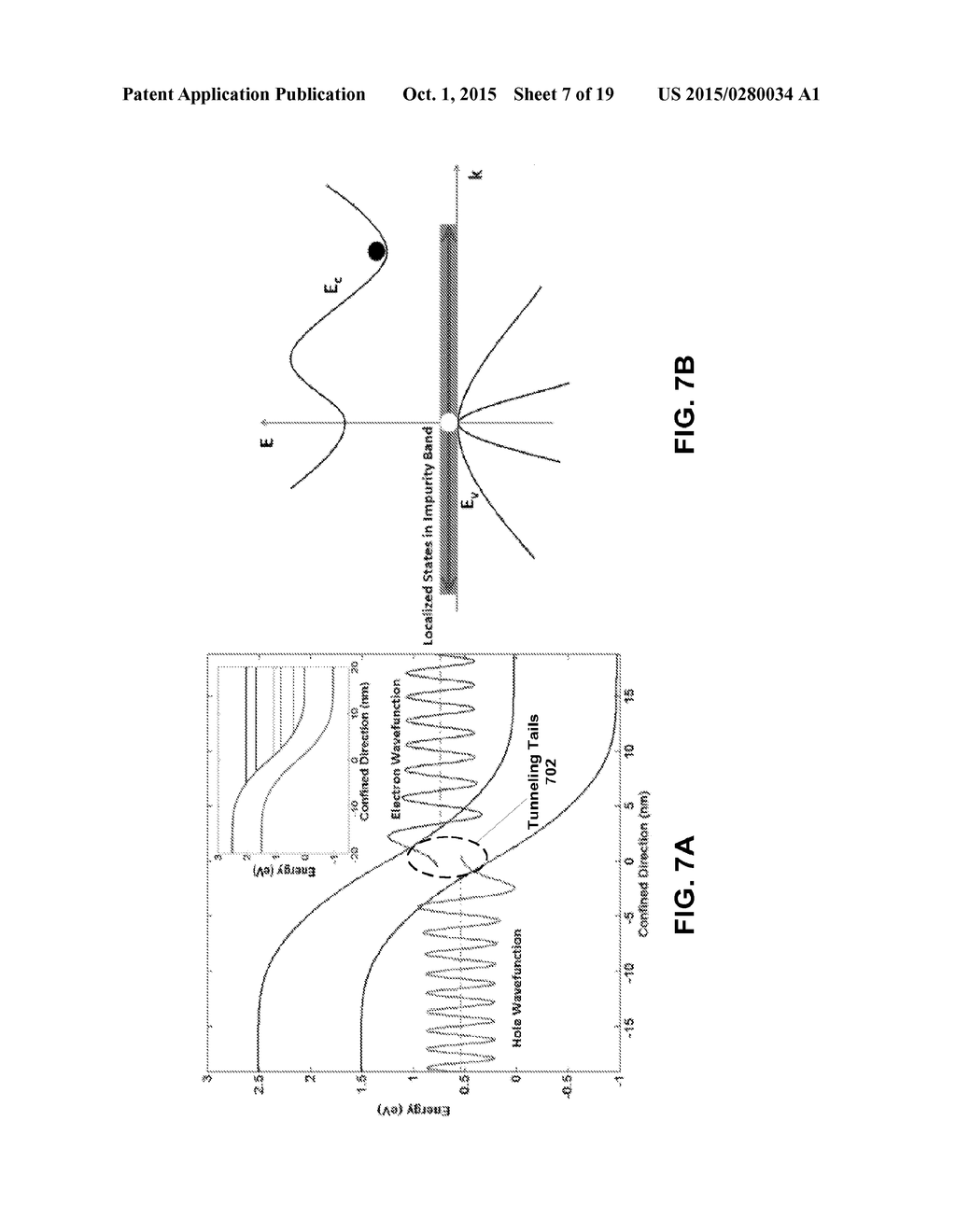 SEMICONDUCTOR INFRARED PHOTODETECTORS - diagram, schematic, and image 08