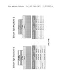 SEMICONDUCTOR INFRARED PHOTODETECTORS diagram and image