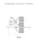 SEMICONDUCTOR INFRARED PHOTODETECTORS diagram and image