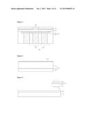 LIGHT EMITTING DIODE AND METHOD OF FABRICATING THE SAME diagram and image