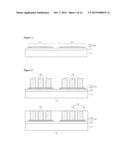 LIGHT EMITTING DIODE AND METHOD OF FABRICATING THE SAME diagram and image