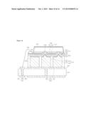 LIGHT EMITTING DIODE AND METHOD OF FABRICATING THE SAME diagram and image