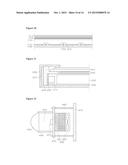 LIGHT EMITTING DIODE AND METHOD OF FABRICATING THE SAME diagram and image