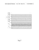 LIGHT-EMITTING DEVICE AND MANUFACTURING METHOD THEREOF diagram and image