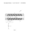 TUBULAR THERMOELECTRIC GENERATION DEVICE diagram and image