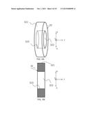 TUBULAR THERMOELECTRIC GENERATION DEVICE diagram and image