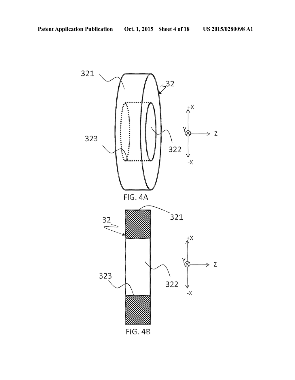 TUBULAR THERMOELECTRIC GENERATION DEVICE - diagram, schematic, and image 05