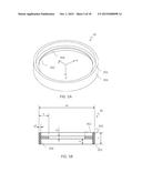 TUBULAR THERMOELECTRIC GENERATION DEVICE diagram and image