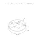 TUBULAR THERMOELECTRIC GENERATION DEVICE diagram and image