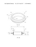 TUBULAR THERMOELECTRIC GENERATION DEVICE diagram and image