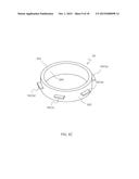 TUBULAR THERMOELECTRIC GENERATION DEVICE diagram and image