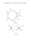 TUBULAR THERMOELECTRIC GENERATION DEVICE diagram and image