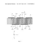 TUBULAR THERMOELECTRIC GENERATION DEVICE diagram and image