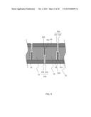 TUBULAR THERMOELECTRIC GENERATION DEVICE diagram and image