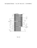 TUBULAR THERMOELECTRIC GENERATION DEVICE diagram and image