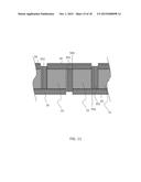 TUBULAR THERMOELECTRIC GENERATION DEVICE diagram and image