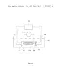 TUBULAR THERMOELECTRIC GENERATION DEVICE diagram and image