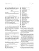 TUBULAR THERMOELECTRIC GENERATION DEVICE diagram and image