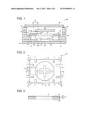 ELECTRONIC COMPONENT, ELECTRONIC APPARATUS, AND MOVING OBJECT diagram and image