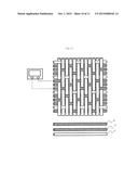 PIEZOELECTRIC ELEMENT diagram and image