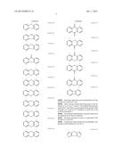 ELECTRONIC DEVICE diagram and image