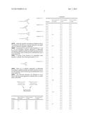 ELECTRONIC DEVICE diagram and image