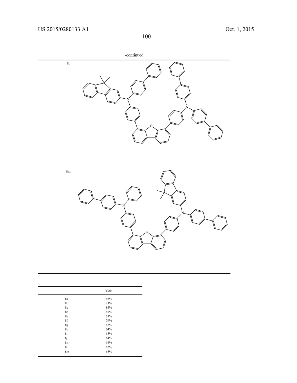 ELECTRONIC DEVICE - diagram, schematic, and image 101