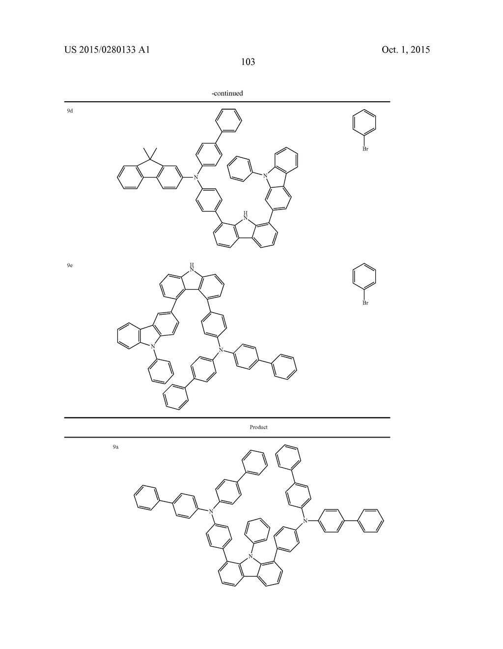 ELECTRONIC DEVICE - diagram, schematic, and image 104