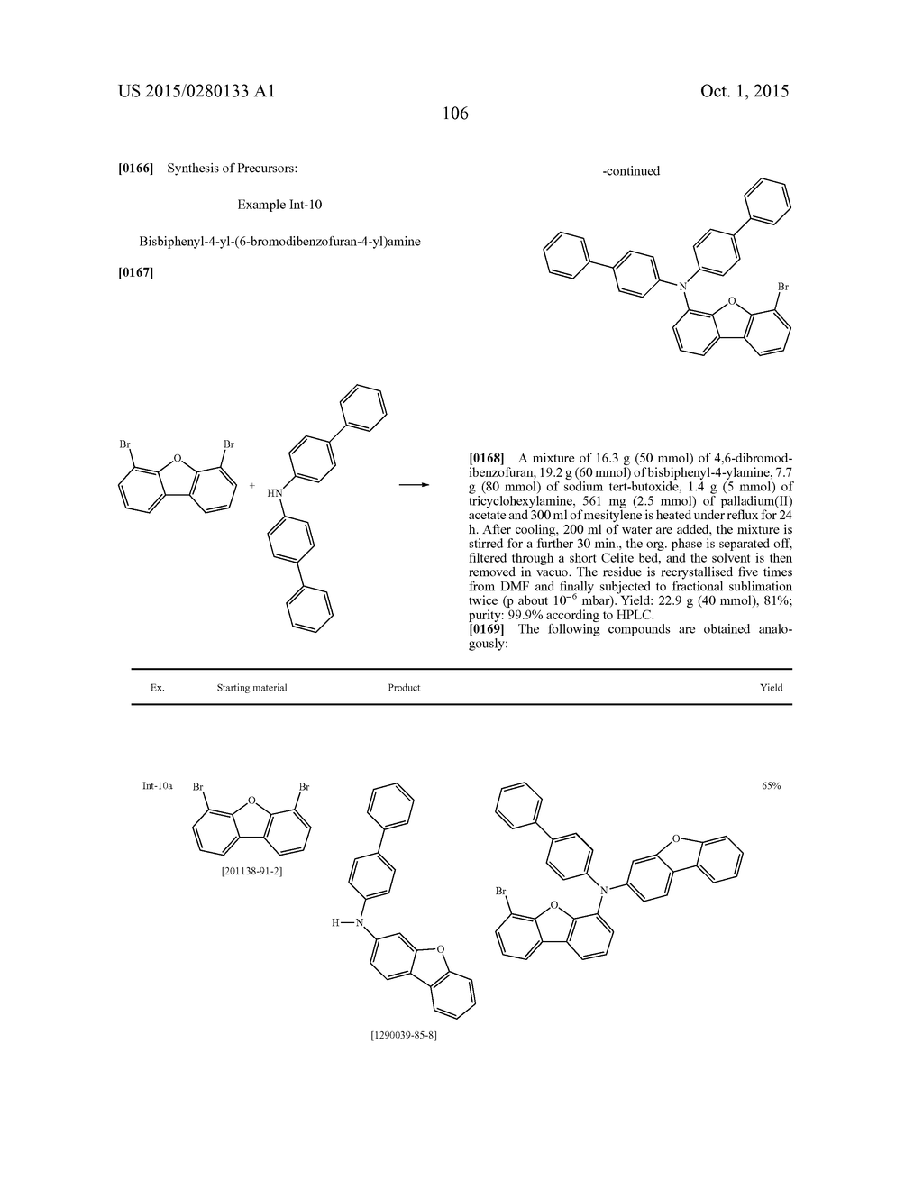 ELECTRONIC DEVICE - diagram, schematic, and image 107