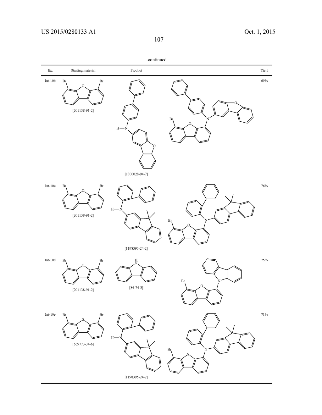 ELECTRONIC DEVICE - diagram, schematic, and image 108