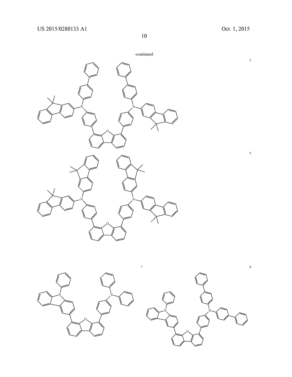 ELECTRONIC DEVICE - diagram, schematic, and image 11