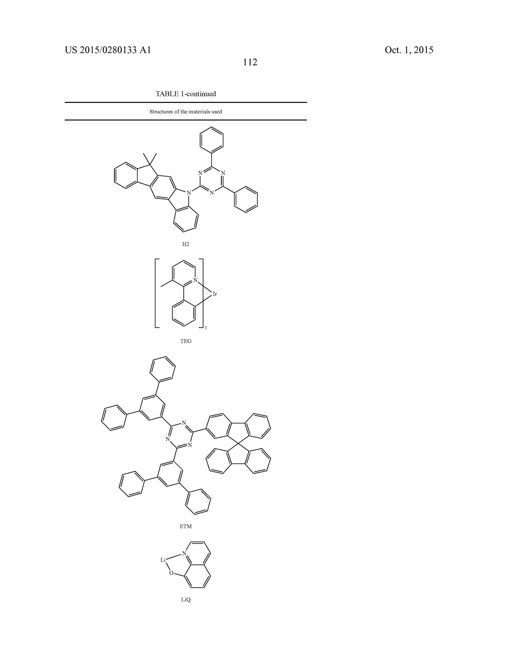 ELECTRONIC DEVICE - diagram, schematic, and image 113