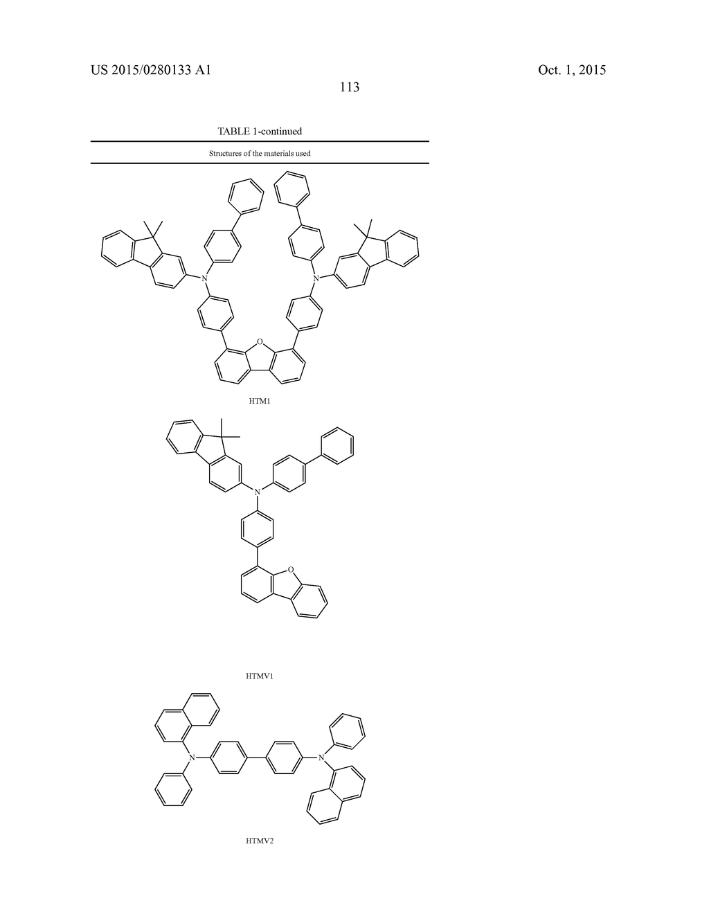 ELECTRONIC DEVICE - diagram, schematic, and image 114