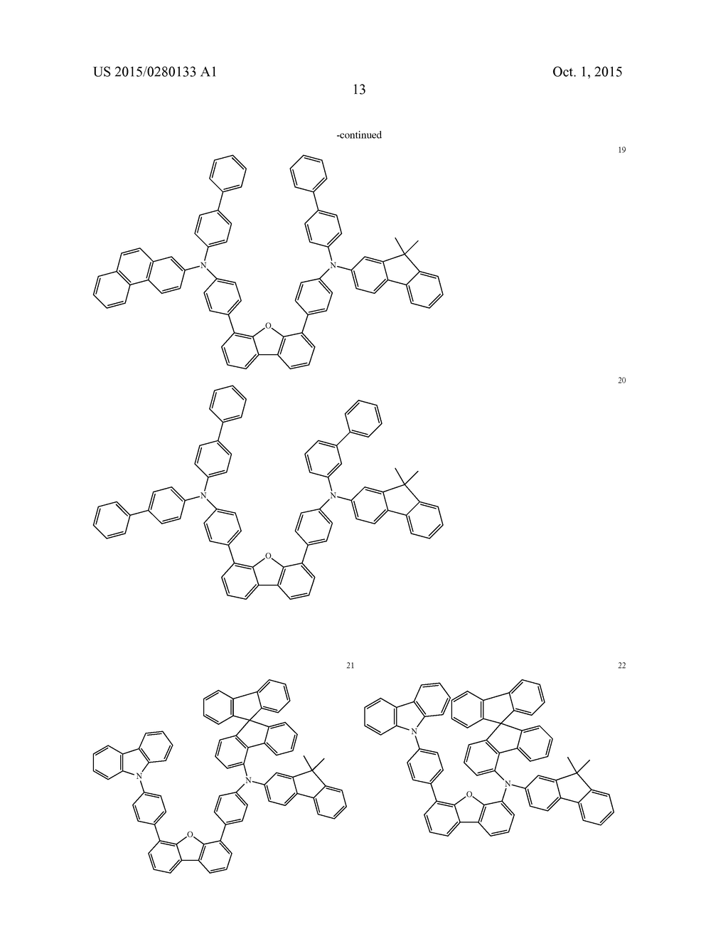 ELECTRONIC DEVICE - diagram, schematic, and image 14