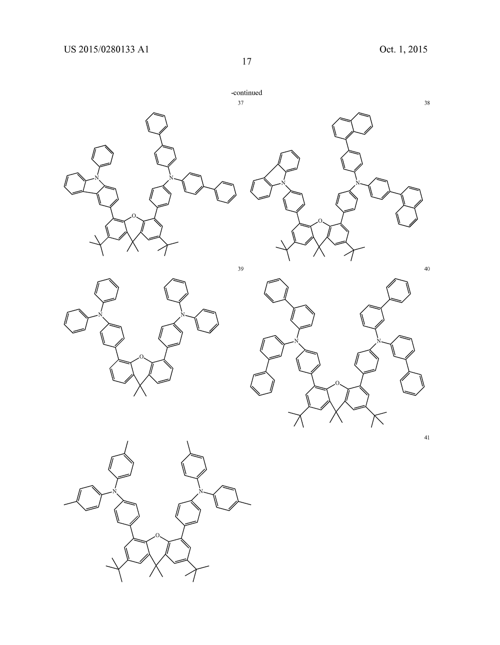 ELECTRONIC DEVICE - diagram, schematic, and image 18