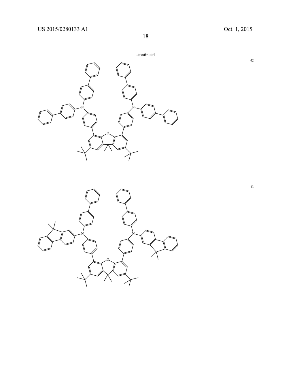 ELECTRONIC DEVICE - diagram, schematic, and image 19