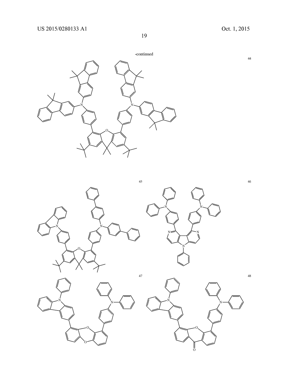 ELECTRONIC DEVICE - diagram, schematic, and image 20