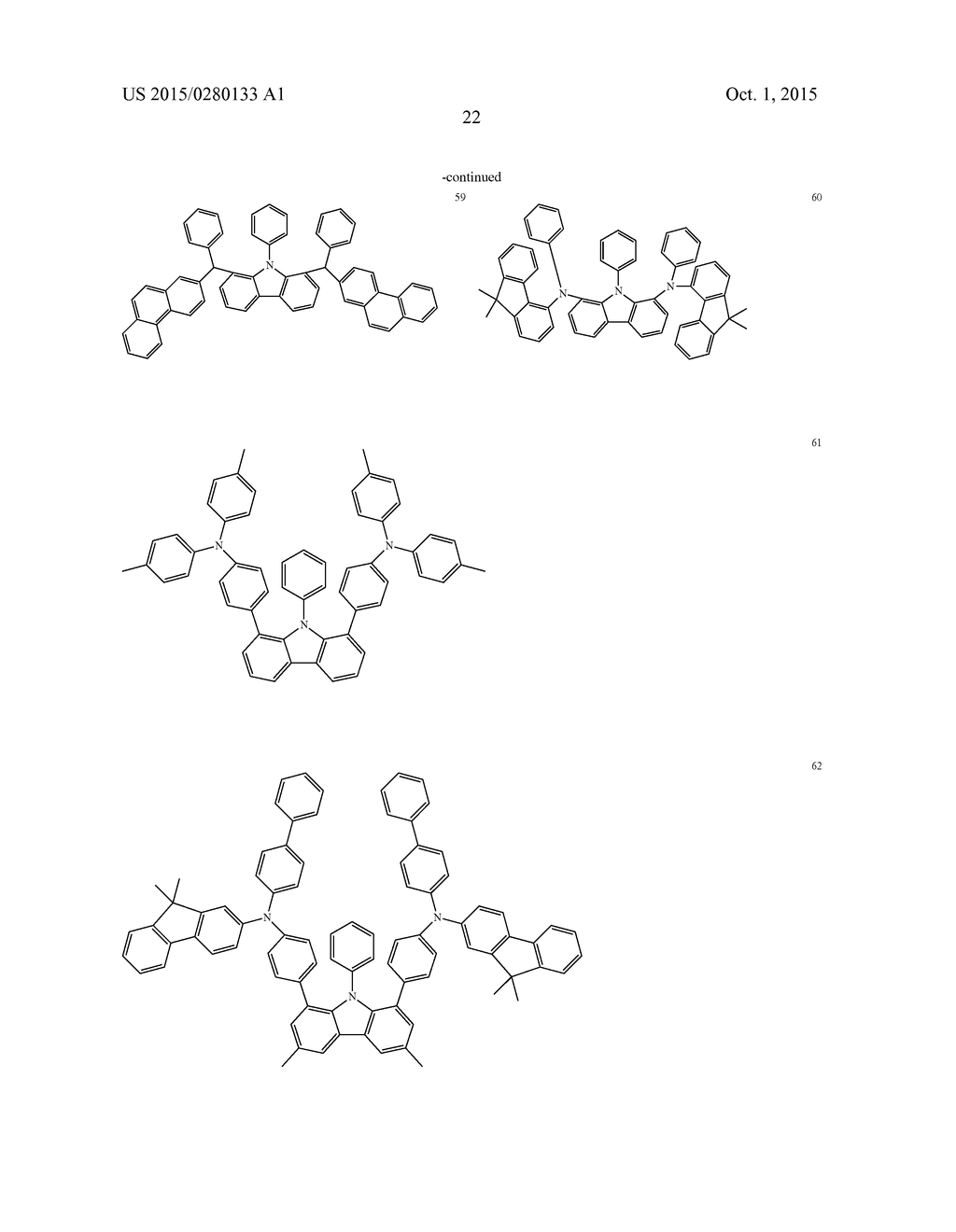 ELECTRONIC DEVICE - diagram, schematic, and image 23