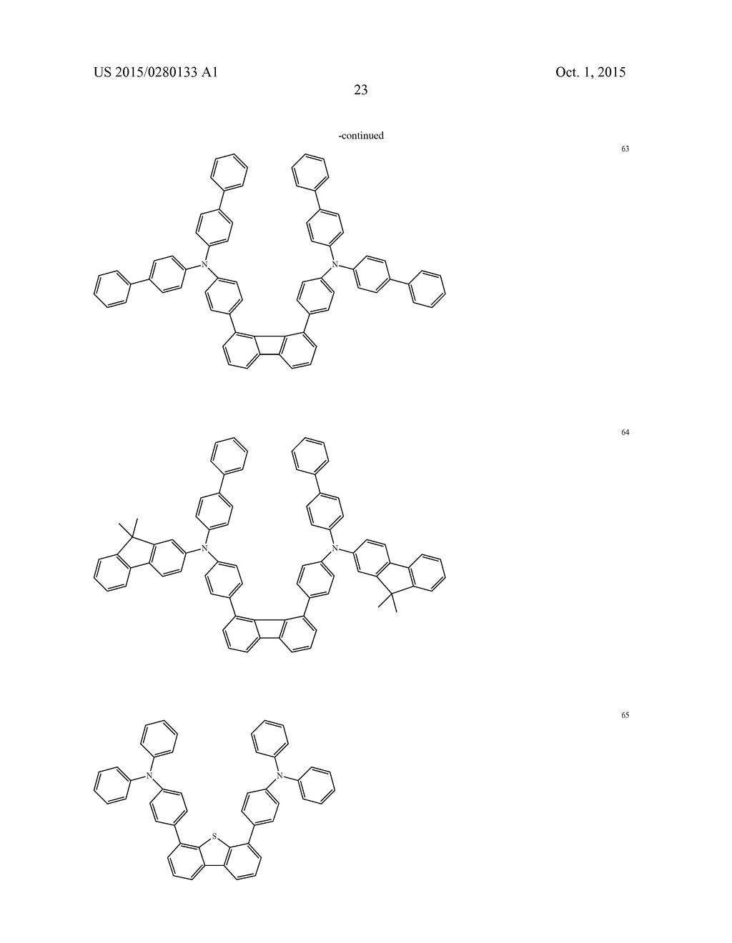 ELECTRONIC DEVICE - diagram, schematic, and image 24