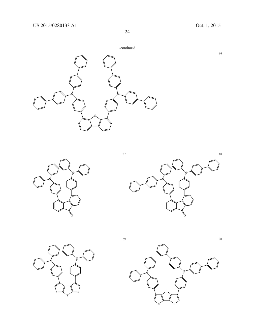 ELECTRONIC DEVICE - diagram, schematic, and image 25