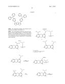 ELECTRONIC DEVICE diagram and image