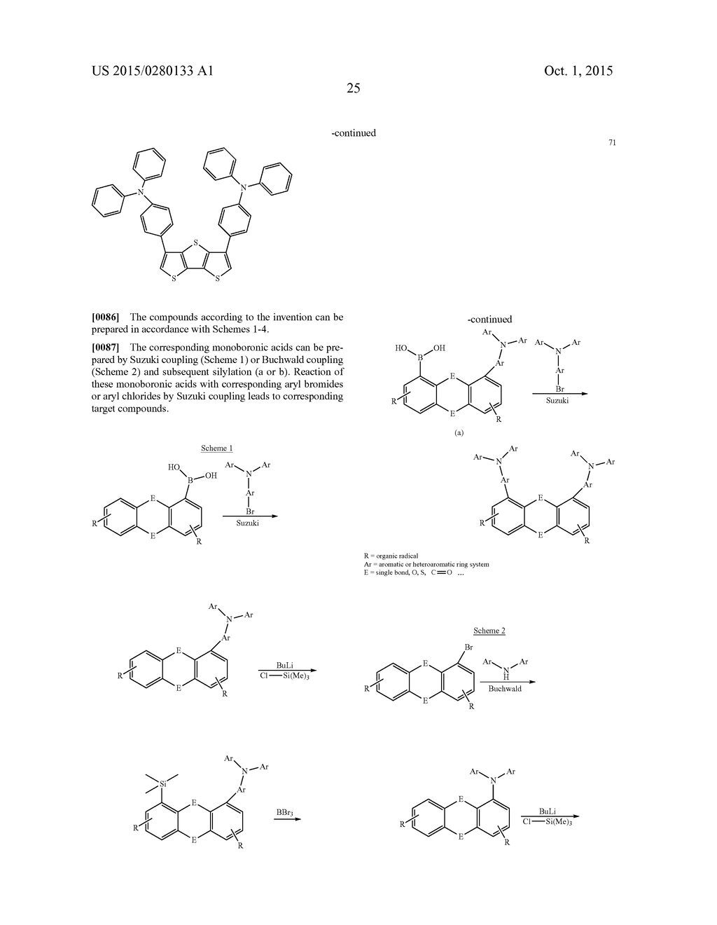 ELECTRONIC DEVICE - diagram, schematic, and image 26